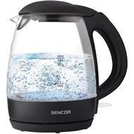 SENCOR SWK 2300BK 